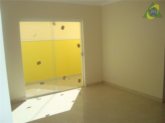 Imagem Casa com 3 Quartos à Venda, 226 m² em Chácara Das Nações - Valinhos Imagem Casa com 3 Quartos à Venda, 226 m² em Chácara Das Nações - Valinhos