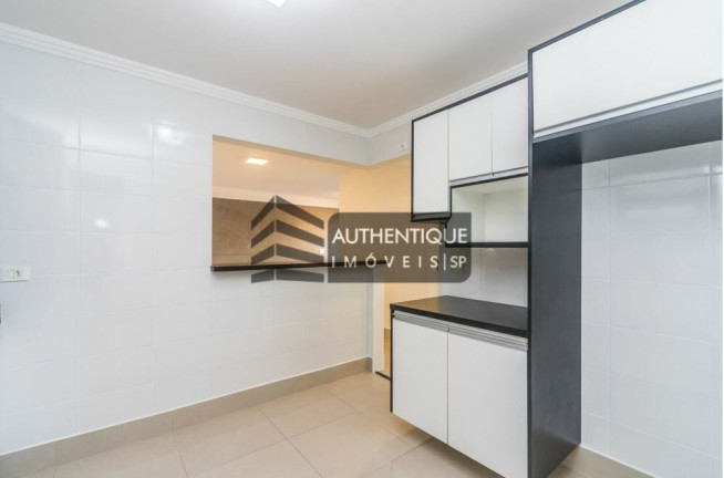 Imagem Apartamento com 2 Quartos à Venda, 64 m² em Vila Olímpia - São Paulo Imagem Apartamento com 2 Quartos à Venda, 64 m² em Vila Olímpia - São Paulo
