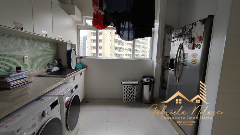 Imagem Apartamento com 4 Quartos à Venda, 397 m² em Embaré - Santos Imagem Apartamento com 4 Quartos à Venda, 397 m² em Embaré - Santos
