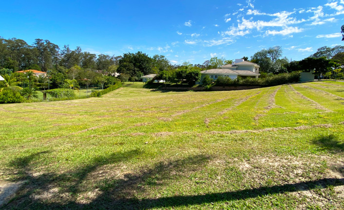 Imagem Terreno à Venda, 3.000 m² em Fazenda Vila Real De Itu - Itu Imagem Terreno à Venda, 3.000 m² em Fazenda Vila Real De Itu - Itu