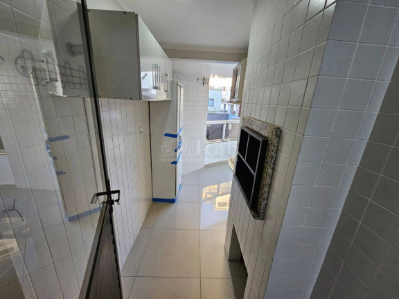 Apartamento com 3 Quartos à Venda, 100 m² em Centro - Balneário Camboriú
