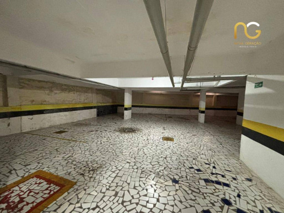 Imagem Apartamento com 1 Quarto à Venda, 40 m² em Tupi - Praia Grande Imagem Apartamento com 1 Quarto à Venda, 40 m² em Tupi - Praia Grande