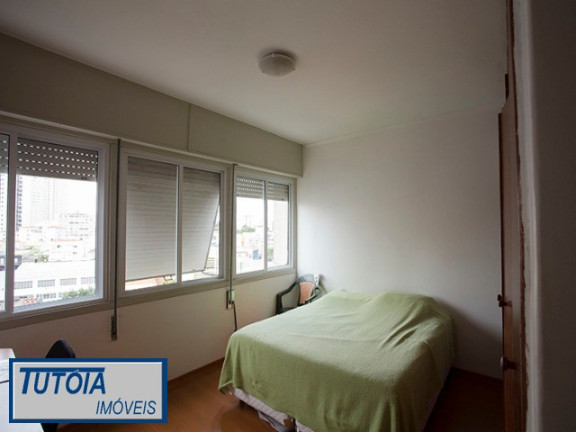 Imagem Apartamento com 3 Quartos à Venda, 140 m² em Vila Mariana - Sao Paulo Imagem Apartamento com 3 Quartos à Venda, 140 m² em Vila Mariana - Sao Paulo