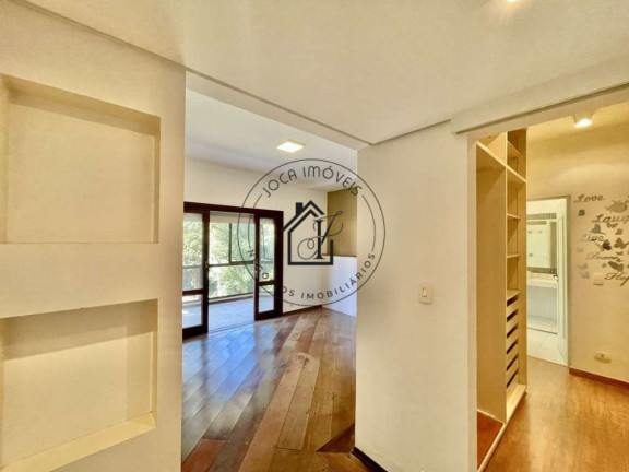 Imagem Casa de Condomínio com 3 Quartos à Venda, 2.288 m² em Parque Primavera - Carapicuíba Imagem Casa de Condomínio com 3 Quartos à Venda, 2.288 m² em Parque Primavera - Carapicuíba