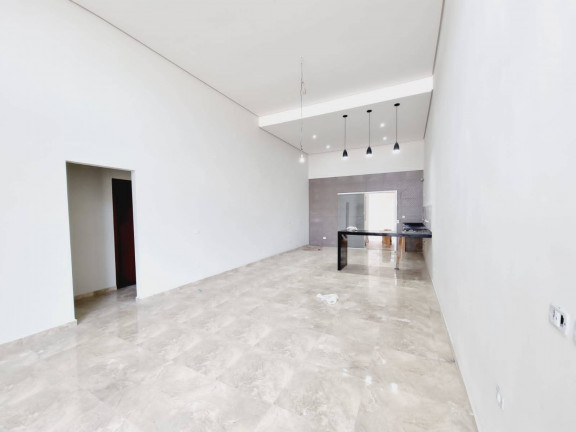 Imagem Casa com 3 Quartos à Venda, 256 m² em Bairro Dos Guedes - Tremembé Imagem Casa com 3 Quartos à Venda, 256 m² em Bairro Dos Guedes - Tremembé