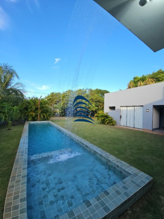 Imagem Casa com 3 Quartos à Venda, 270 m² em Busca Vida - Camaçari Imagem Casa com 3 Quartos à Venda, 270 m² em Busca Vida - Camaçari