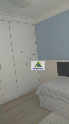 Imagem Apartamento com 3 Quartos à Venda, 112 m² em Parque Taquaral - Campinas Imagem Apartamento com 3 Quartos à Venda, 112 m² em Parque Taquaral - Campinas