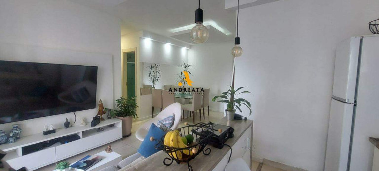 Imagem Apartamento com 2 Quartos à Venda, 70 m² em Jacarepaguá - Rio De Janeiro Imagem Apartamento com 2 Quartos à Venda, 70 m² em Jacarepaguá - Rio De Janeiro