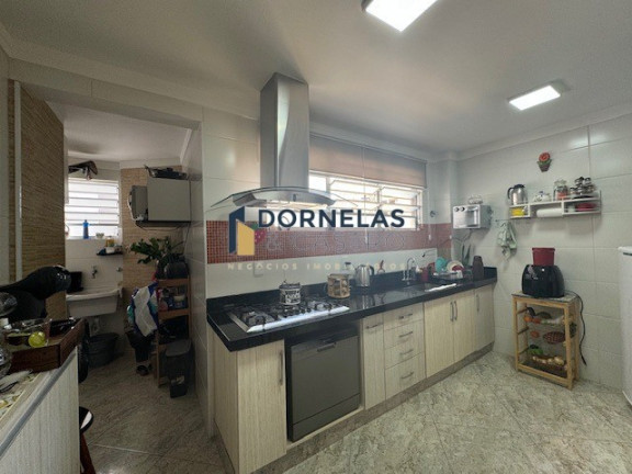 Imagem Apartamento com 3 Quartos à Venda, 98 m² em Sul (águas Claras) - Brasília Imagem Apartamento com 3 Quartos à Venda, 98 m² em Sul (águas Claras) - Brasília