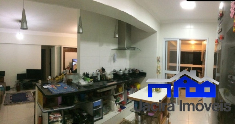 Imagem Apartamento com 2 Quartos à Venda, 110 m² em Gonzaga - Santos Imagem Apartamento com 2 Quartos à Venda, 110 m² em Gonzaga - Santos