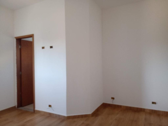 Imagem Casa de Condomínio com 2 Quartos à Venda, 101 m² em Nova Mirim - Praia Grande Imagem Casa de Condomínio com 2 Quartos à Venda, 101 m² em Nova Mirim - Praia Grande