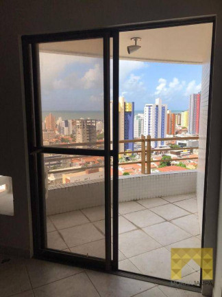 Imagem Apartamento com 4 Quartos à Venda, 164 m² em Manaíra - João Pessoa Imagem Apartamento com 4 Quartos à Venda, 164 m² em Manaíra - João Pessoa