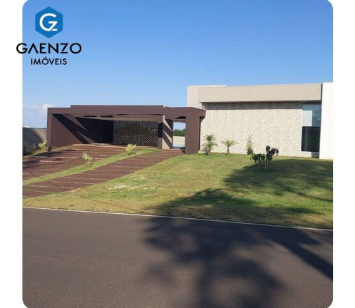 Imagem Casa de Condomínio com 3 Quartos à Venda, 289 m² em Centro - Avaré Imagem Casa de Condomínio com 3 Quartos à Venda, 289 m² em Centro - Avaré