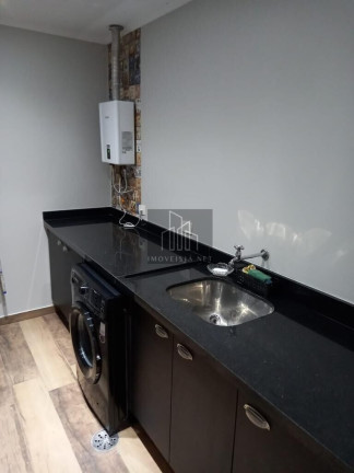 Imagem Apartamento com 3 Quartos à Venda, 194 m² em Pitangueiras - Guarujá Imagem Apartamento com 3 Quartos à Venda, 194 m² em Pitangueiras - Guarujá