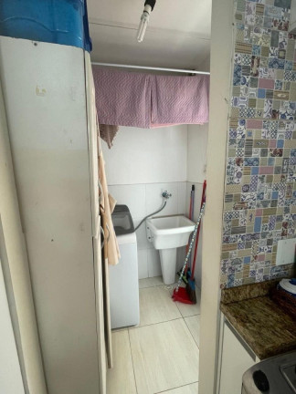 Imagem Casa com 3 Quartos à Venda, 90 m² em Chácara Quiriri - Carapicuíba Imagem Casa com 3 Quartos à Venda, 90 m² em Chácara Quiriri - Carapicuíba