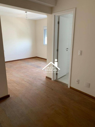 Imagem Apartamento com 3 Quartos à Venda, 210 m² em Parque Da Mooca - São Paulo Imagem Apartamento com 3 Quartos à Venda, 210 m² em Parque Da Mooca - São Paulo