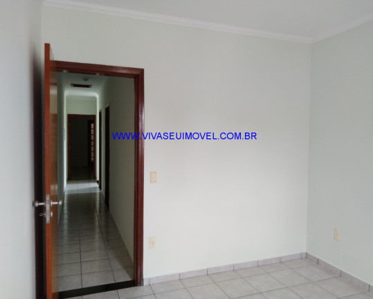 Imagem Sobrado com 3 Quartos à Venda, 158 m² em Jardim Morada Do Sol - Indaiatuba Imagem Sobrado com 3 Quartos à Venda, 158 m² em Jardim Morada Do Sol - Indaiatuba