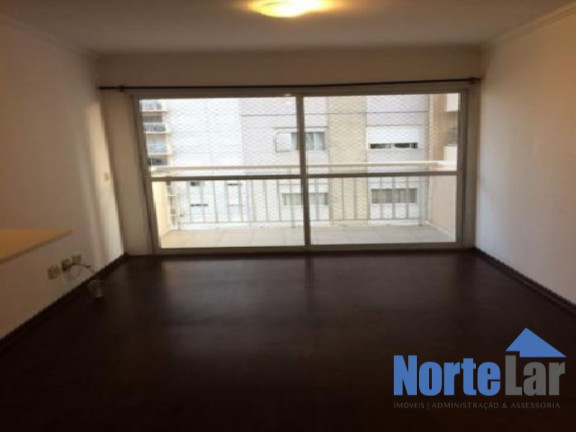 Imagem Apartamento com 2 Quartos à Venda, 63 m² em Barra Funda - São Paulo Imagem Apartamento com 2 Quartos à Venda, 63 m² em Barra Funda - São Paulo