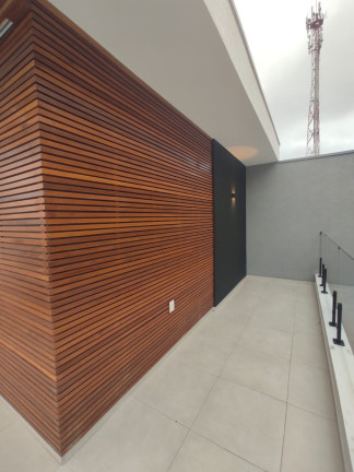 Imagem Casa com 3 Quartos à Venda, 200 m² em Fazenda Rodeio - Mogi Das Cruzes Imagem Casa com 3 Quartos à Venda, 200 m² em Fazenda Rodeio - Mogi Das Cruzes