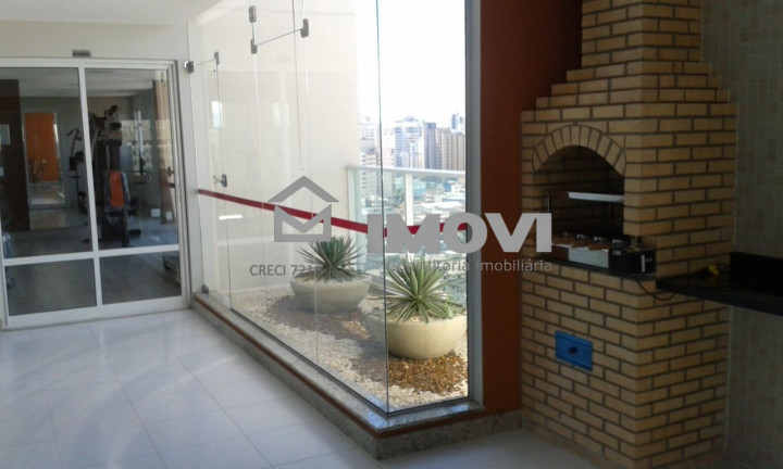 Imagem Apartamento com 2 Quartos à Venda, 61 m² em Itapuã - Vila Velha Imagem Apartamento com 2 Quartos à Venda, 61 m² em Itapuã - Vila Velha
