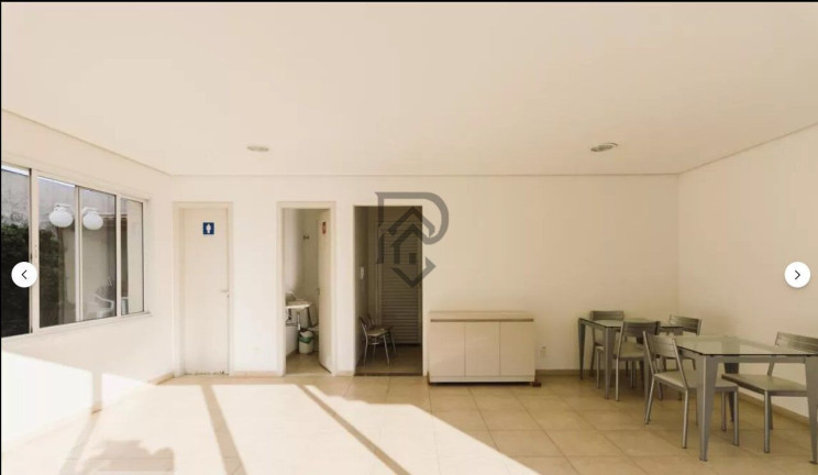 Imagem Apartamento com 2 Quartos à Venda, 92 m² em Vila Romana - São Paulo