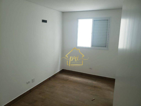 Imagem Casa com 3 Quartos à Venda, 247 m² em Boqueirão - Santos