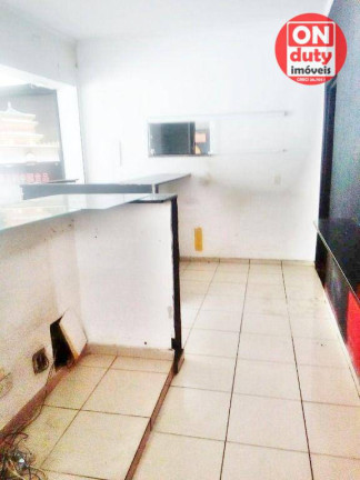Imagem Sobrado com 4 Quartos à Venda ou Locação, 345 m² em Boqueirão - Santos Imagem Sobrado com 4 Quartos à Venda ou Locação, 345 m² em Boqueirão - Santos