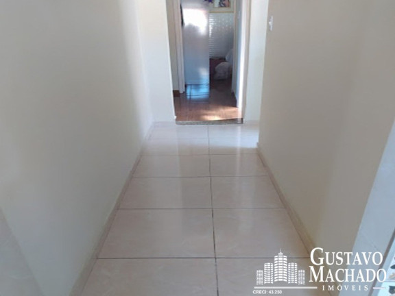 Imagem Imóvel com 3 Quartos à Venda, 64 m² em água Limpa - Volta Redonda
