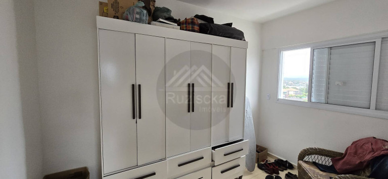 Imagem Apartamento com 2 Quartos à Venda, 910 m² em Centro - Itanhaém Imagem Apartamento com 2 Quartos à Venda, 910 m² em Centro - Itanhaém