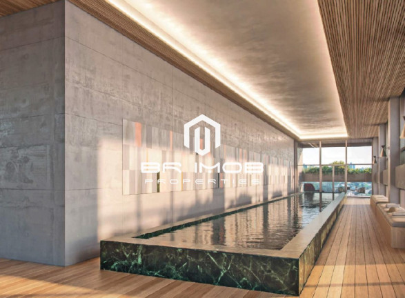 Imagem Imóvel com 2 Quartos à Venda, 137 m² em Itaim Bibi - São Paulo Imagem Imóvel com 2 Quartos à Venda, 137 m² em Itaim Bibi - São Paulo