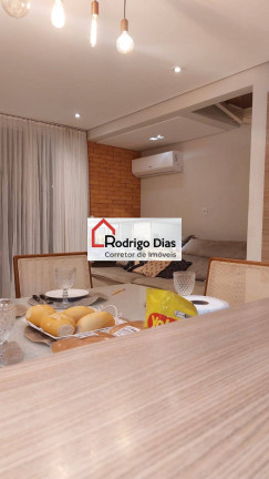 Imagem Casa de Condomínio com 3 Quartos à Venda, 140 m² em Chácara Planalto - Jundiaí Imagem Casa de Condomínio com 3 Quartos à Venda, 140 m² em Chácara Planalto - Jundiaí