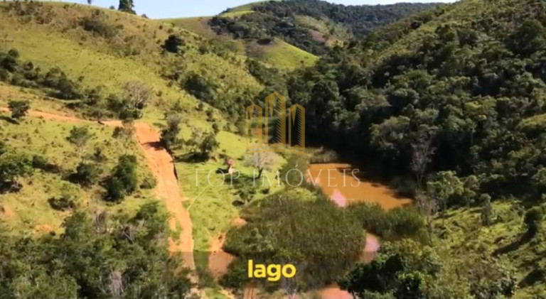 Imagem Fazenda à Venda, 1.060 m² em N/c - São José Dos Campos Imagem Fazenda à Venda, 1.060 m² em N/c - São José Dos Campos
