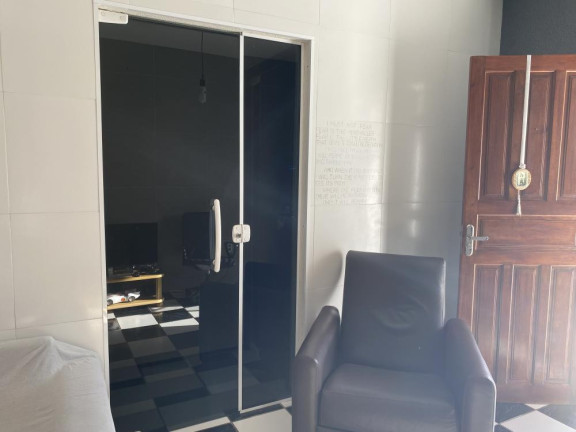 Imagem Imóvel com 3 Quartos à Venda, 63 m² em Lagoa Redonda - Fortaleza Imagem Imóvel com 3 Quartos à Venda, 63 m² em Lagoa Redonda - Fortaleza
