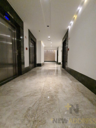 Imagem Imóvel à Venda, 82 m² em Coqueiral De Itaparica - Vila Velha Imagem Imóvel à Venda, 82 m² em Coqueiral De Itaparica - Vila Velha