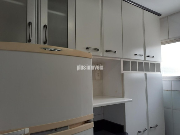 Imagem Apartamento com 1 Quarto à Venda, 49 m² em Pinheiros - São Paulo Imagem Apartamento com 1 Quarto à Venda, 49 m² em Pinheiros - São Paulo