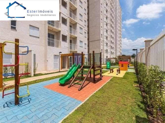 Imagem Apartamento com 3 Quartos para Alugar ou Temporada, 67 m² em Vila Nova Cachoeirinha - São Paulo Imagem Apartamento com 3 Quartos para Alugar ou Temporada, 67 m² em Vila Nova Cachoeirinha - São Paulo