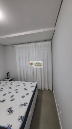 Imagem Apartamento com 1 Quarto à Venda, 50 m² em Canasvieiras - Florianópolis Imagem Apartamento com 1 Quarto à Venda, 50 m² em Canasvieiras - Florianópolis