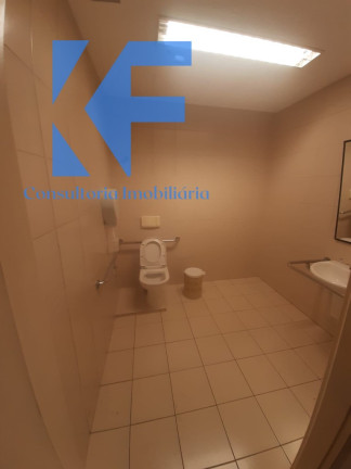 Imagem Sala Comercial para Alugar, 378 m² em Nova Campinas - Campinas