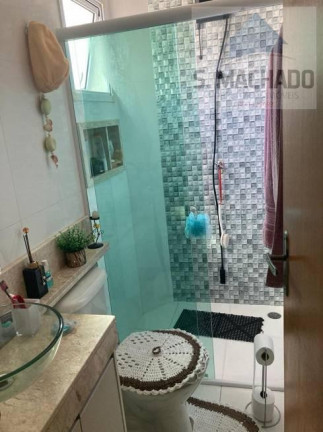 Imagem Apartamento com 2 Quartos à Venda, 142 m² em Vila Metalurgica - Santo André