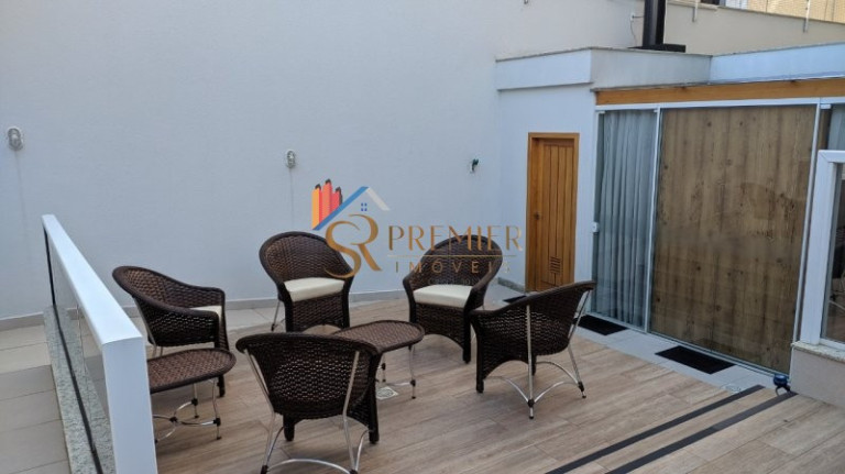 Imagem Apartamento com 3 Quartos à Venda, 117 m² em Centro - Florianópolis