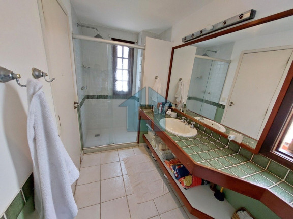 Imagem Casa com 4 Quartos à Venda, 748 m² em Porto Bracuhy - Angra Dos Reis Imagem Casa com 4 Quartos à Venda, 748 m² em Porto Bracuhy - Angra Dos Reis