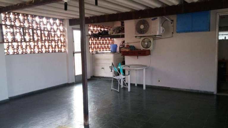 Imagem Casa com 4 Quartos à Venda, 195 m² em Campo Grande - Rio De Janeiro Imagem Casa com 4 Quartos à Venda, 195 m² em Campo Grande - Rio De Janeiro