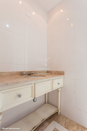 Imagem Apartamento com 3 Quartos à Venda, 276 m² em Paraíso - São Paulo Imagem Apartamento com 3 Quartos à Venda, 276 m² em Paraíso - São Paulo