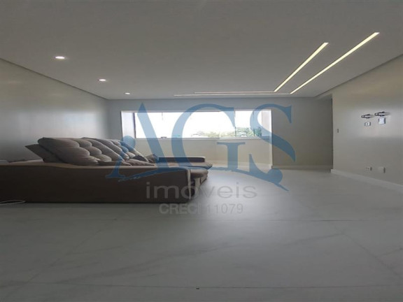 Imagem Apartamento com 2 Quartos à Venda, 50 m² em Vila Regente Feijó - São Paulo Imagem Apartamento com 2 Quartos à Venda, 50 m² em Vila Regente Feijó - São Paulo
