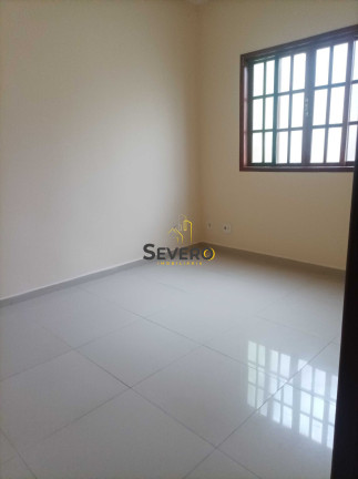 Imagem Casa com 2 Quartos à Venda, 150 m² em Trindade - São Gonçalo