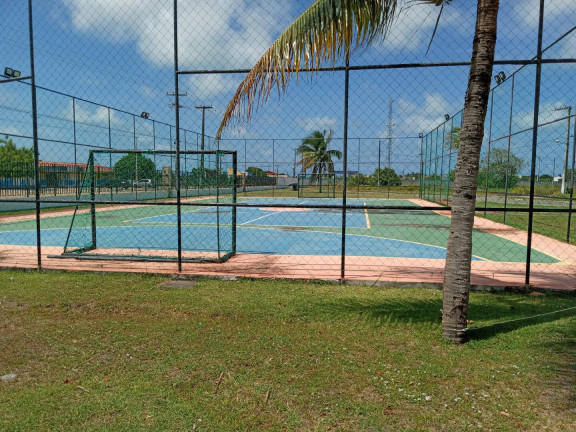 Imagem Terreno à Venda, 450 m² em Centro - Lucena