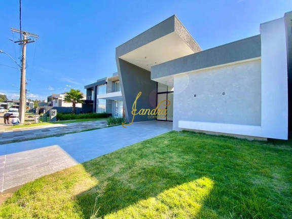 Imagem Casa com 4 Quartos à Venda, 145 m² em Centro - Xangri-la Imagem Casa com 4 Quartos à Venda, 145 m² em Centro - Xangri-la