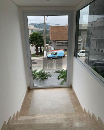 Imagem Casa com 4 Quartos à Venda, 450 m² em Tamboré - Santana De Parnaíba Imagem Casa com 4 Quartos à Venda, 450 m² em Tamboré - Santana De Parnaíba