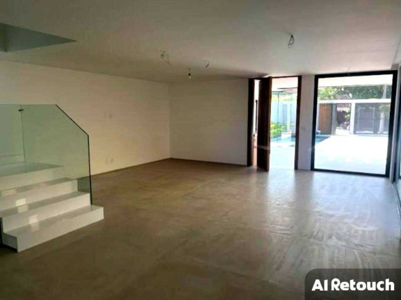 Imagem Casa com 3 Quartos à Venda, 319 m² em Barra Da Tijuca - Rio De Janeiro Imagem Casa com 3 Quartos à Venda, 319 m² em Barra Da Tijuca - Rio De Janeiro
