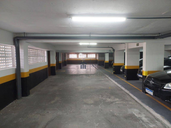 Imagem Imóvel com 3 Quartos à Venda, 80 m² em Tucuruvi - São Paulo